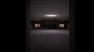 Скриншот 3 к игре Tetherfall