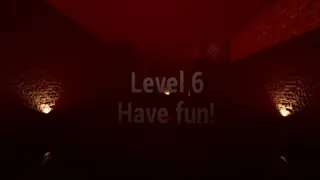 Скриншот 1 к игре Climbing Challenges