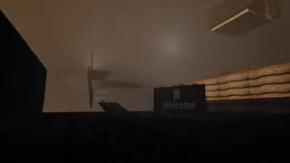 Скриншот 2 к игре Climbing Challenges