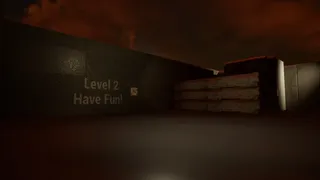 Скриншот 3 к игре Climbing Challenges