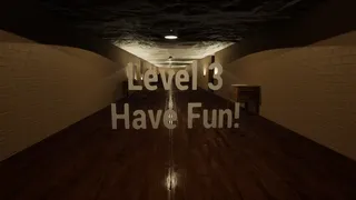 Скриншот 5 к игре Climbing Challenges
