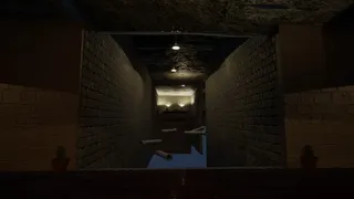 Скриншот 8 к игре Climbing Challenges