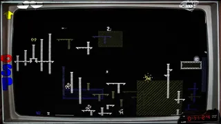 Скриншот 1 к игре Colorize