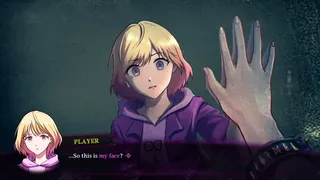 Скриншот 1 к игре Yet Another Killing Game