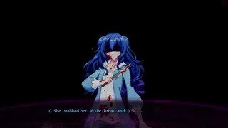 Скриншот 6 к игре Yet Another Killing Game
