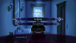 Скриншот 7 к игре Yet Another Killing Game