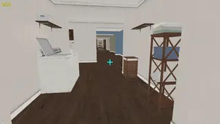 Скриншот 3 к игре House