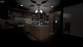 Скриншот 4 к игре House