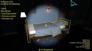 Скриншот 5 к игре House