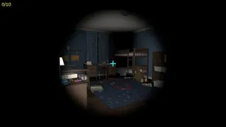 Скриншот 8 к игре House