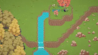 Скриншот 6 к игре Click Mage