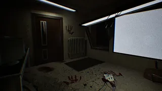 Скриншот 3 к игре Earthquake: Margarita School - Definitive Edition