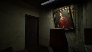 Скриншот 4 к игре Earthquake: Margarita School - Definitive Edition