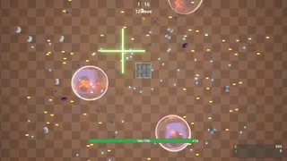 Скриншот 6 к игре MoveFort
