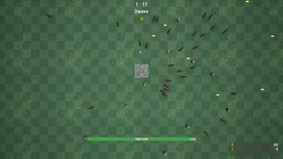 Скриншот 7 к игре MoveFort