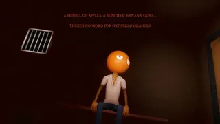 Скриншот 4 к игре Orange Roulette
