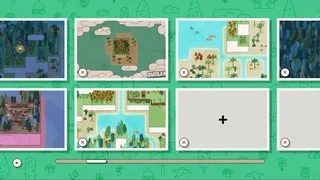 Скриншот 4 к игре Ourlands