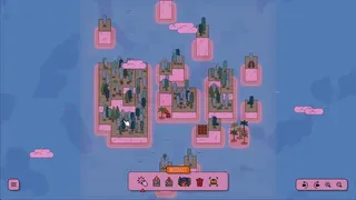 Скриншот 6 к игре Ourlands