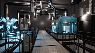Скриншот 4 к игре Hellrooms
