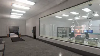 Скриншот 5 к игре Hellrooms