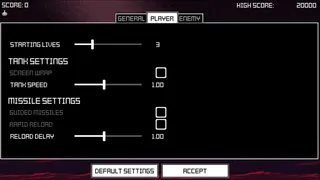 Скриншот 4 к игре Invaders from the Lost Sectors