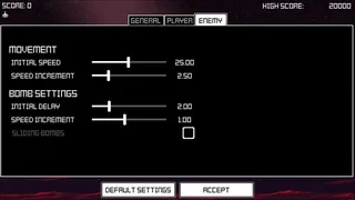 Скриншот 7 к игре Invaders from the Lost Sectors