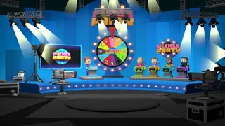 Скриншот 8 к игре Pickle Party