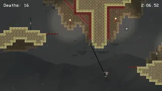 Скриншот 7 к игре The Betweenlands