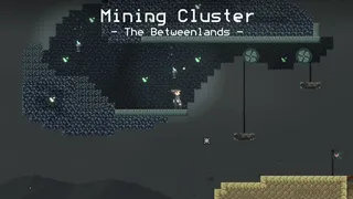 Скриншот 8 к игре The Betweenlands