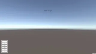 Скриншот 1 к игре 链接塔防 Link Tower