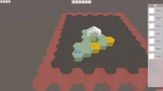 Скриншот 6 к игре 链接塔防 Link Tower