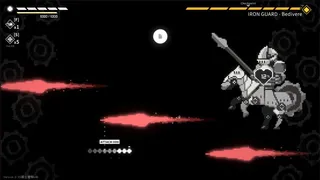 Скриншот 1 к игре ПОСЛЕДНЯЯ КОМАНДА: Prologue