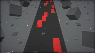 Скриншот 2 к игре ПОСЛЕДНЯЯ КОМАНДА: Prologue