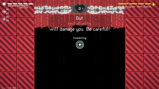 Скриншот 5 к игре ПОСЛЕДНЯЯ КОМАНДА: Prologue