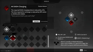 Скриншот 6 к игре ПОСЛЕДНЯЯ КОМАНДА: Prologue