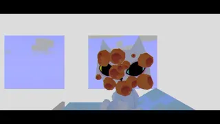 Скриншот 1 к игре Darkbound