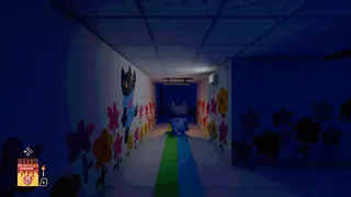 Скриншот 7 к игре Darkbound
