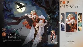 Скриншот 5 к игре Reverse: 1999