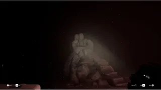 Скриншот 2 к игре Echoing Silence