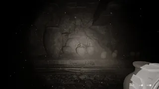 Скриншот 3 к игре Echoing Silence