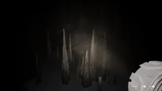 Скриншот 4 к игре Echoing Silence