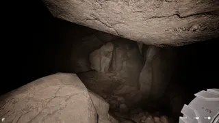 Скриншот 7 к игре Echoing Silence