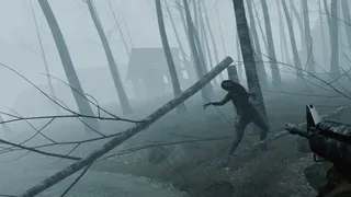 Скриншот 6 к игре WARRIORS