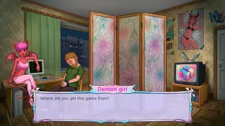 Скриншот 1 к игре Dirt cheap gift