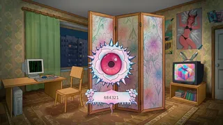 Скриншот 3 к игре Dirt cheap gift