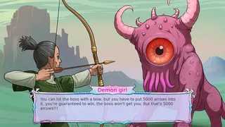 Скриншот 4 к игре Dirt cheap gift