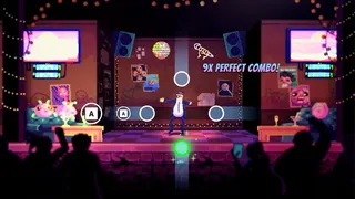 Скриншот 6 к игре Anomaly President