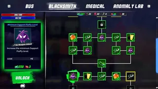 Скриншот 7 к игре Anomaly President