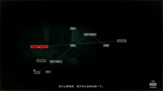 Скриншот 5 к игре 全网公敌：诡村