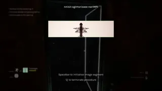 Скриншот 5 к игре The Short Story Of A Riftkeeper